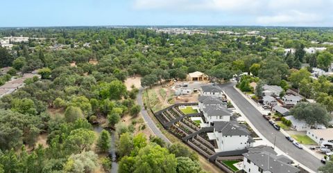 405 East St, Roseville, CA 95678 Photo