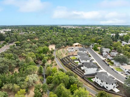 405 East St, Roseville, CA 95678 Photo