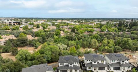 405 East St, Roseville, CA 95678 Photo