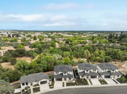 405 East St, Roseville, CA 95678 Photo
