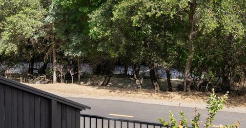405 East St, Roseville, CA 95678 Photo