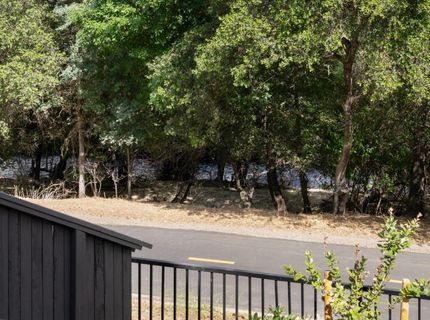 405 East St, Roseville, CA 95678 Photo