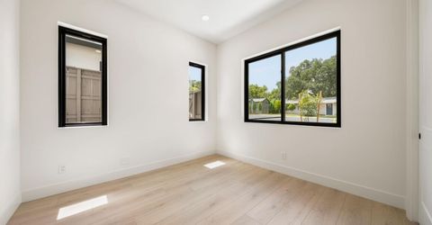 405 East St, Roseville, CA 95678 Photo