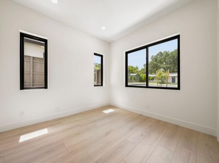 405 East St, Roseville, CA 95678 Photo