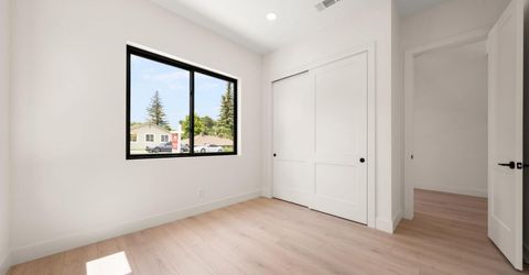 405 East St, Roseville, CA 95678 Photo