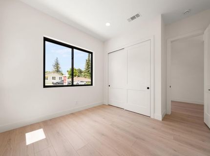 405 East St, Roseville, CA 95678 Photo