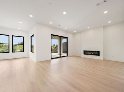 405 East St, Roseville, CA 95678 Photo
