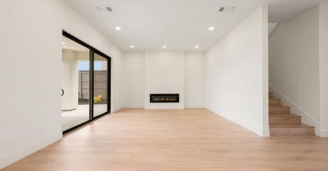 405 East St, Roseville, CA 95678 Photo