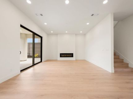 405 East St, Roseville, CA 95678 Photo