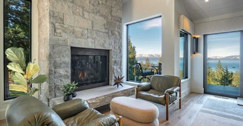 261 Eagle Lane, Glenbrook, NV 89413 Photo