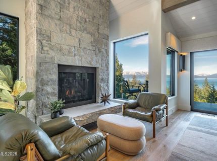 261 Eagle Lane, Glenbrook, NV 89413 Photo