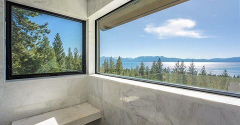 261 Eagle Lane, Glenbrook, NV 89413 Photo
