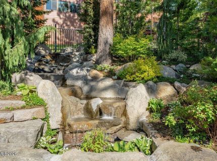 261 Eagle Lane, Glenbrook, NV 89413 Photo