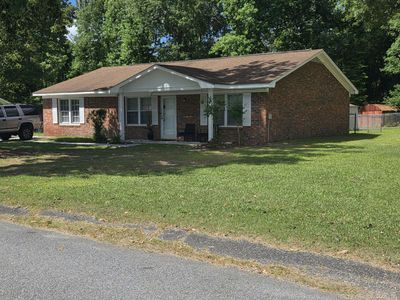 100 Dootsie Court, Unit A, Summerville, SC 29485