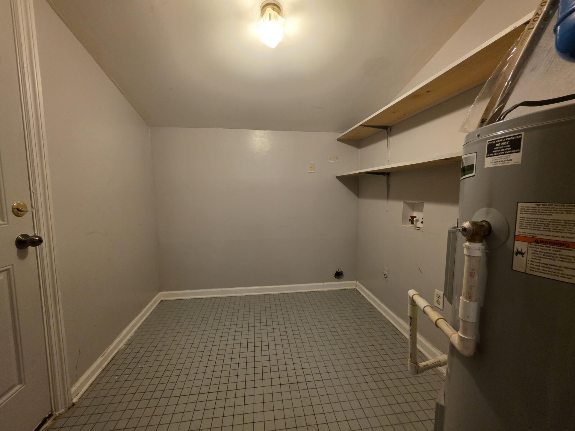 100 Dootsie Court Photo 6