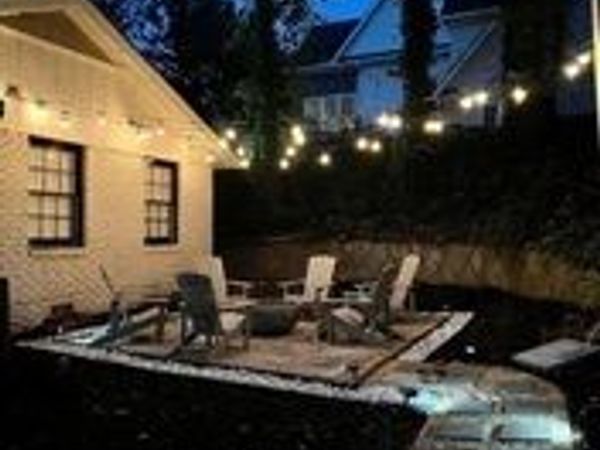 4004 Sheldon Drive NE, Atlanta, GA 30342