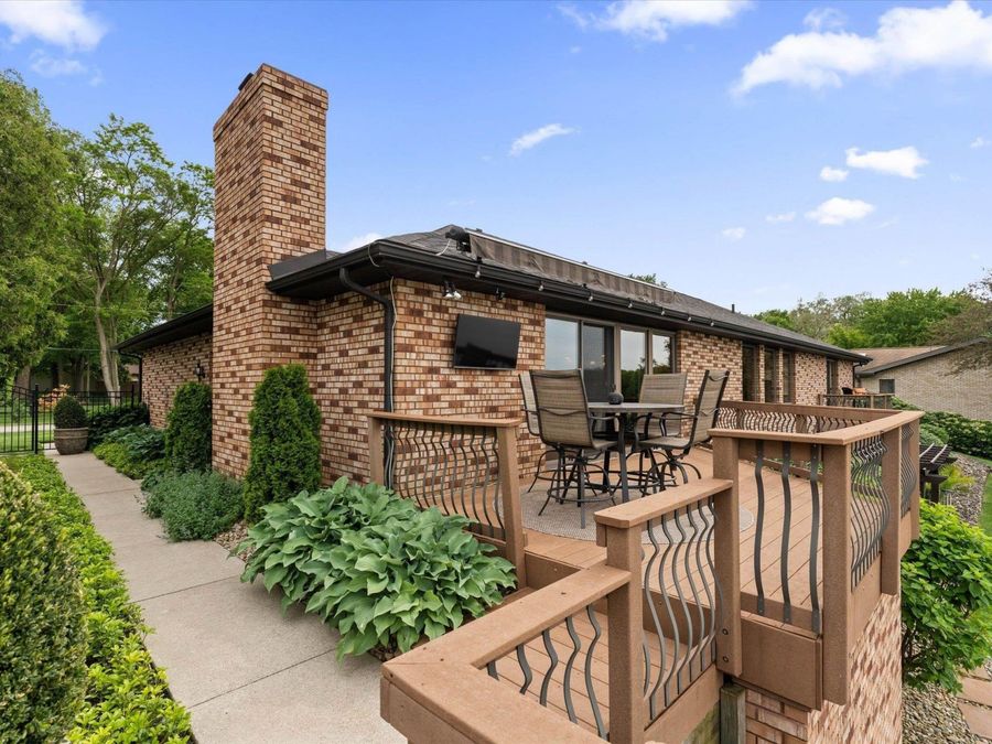 Property Image 29