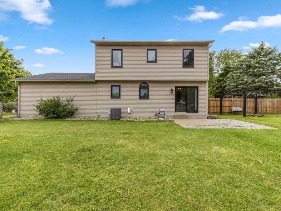 Property Image 29