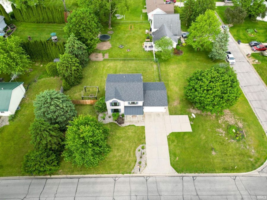 Property Image 31