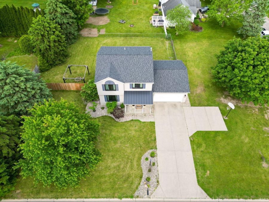 Property Image 34