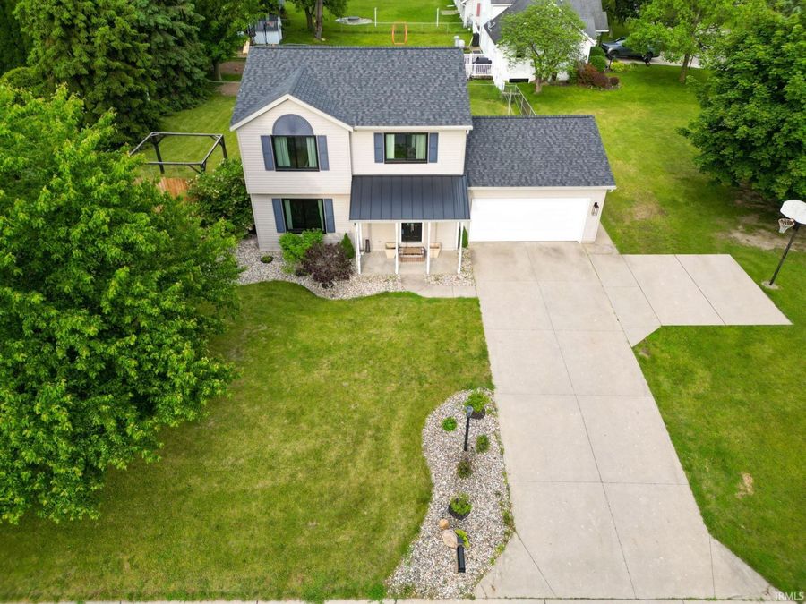 Property Image 35