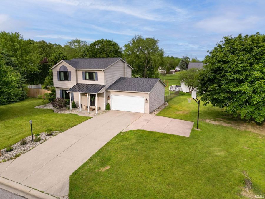 Property Image 36