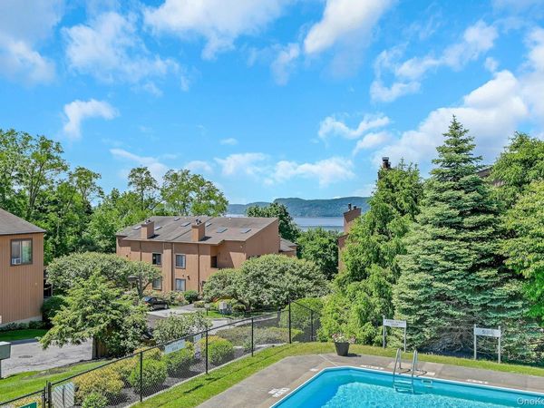 3 Hudson View Hill , Ossining, NY 10562