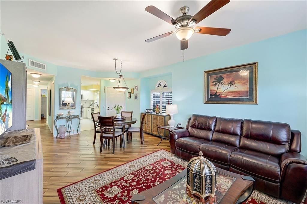 28068 Cavendish Ct , Unit 2301, Bonita Springs, FL 34135 Photo