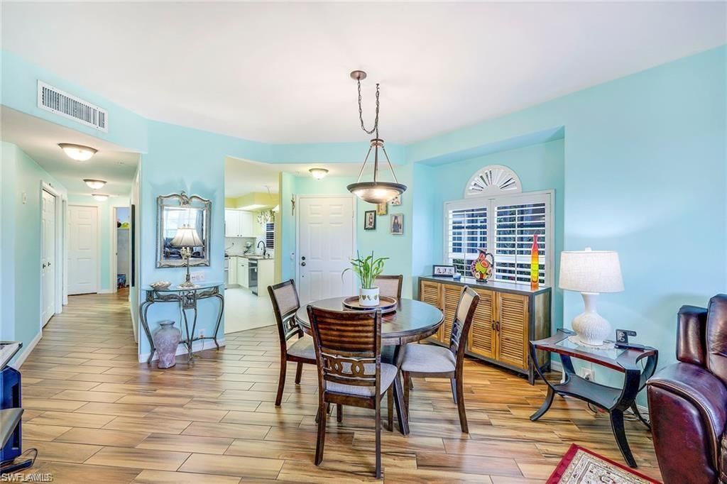 28068 Cavendish Ct , Unit 2301, Bonita Springs, FL 34135 Photo