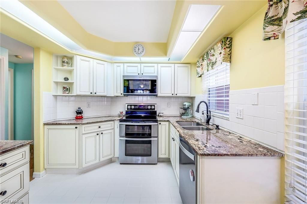 28068 Cavendish Ct , Unit 2301, Bonita Springs, FL 34135 Photo