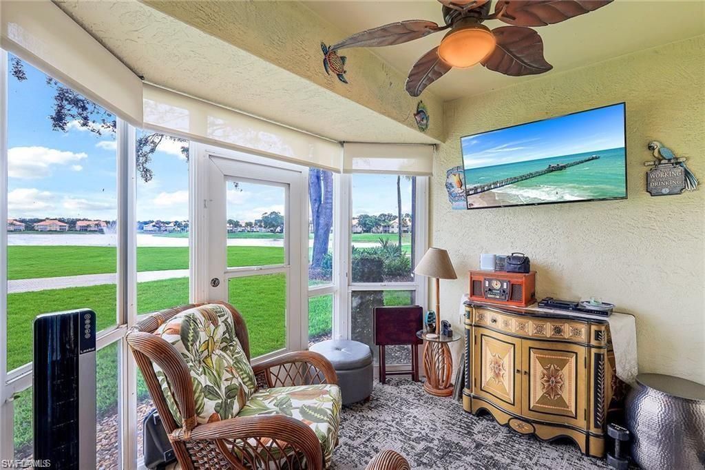 28068 Cavendish Ct , Unit 2301, Bonita Springs, FL 34135 Photo