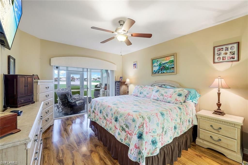 28068 Cavendish Ct , Unit 2301, Bonita Springs, FL 34135 Photo