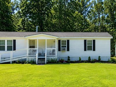 1459 Hemingway Road , Loris, SC 29569