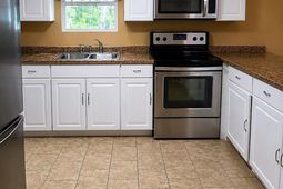1459 Hemingway Road  photo 4