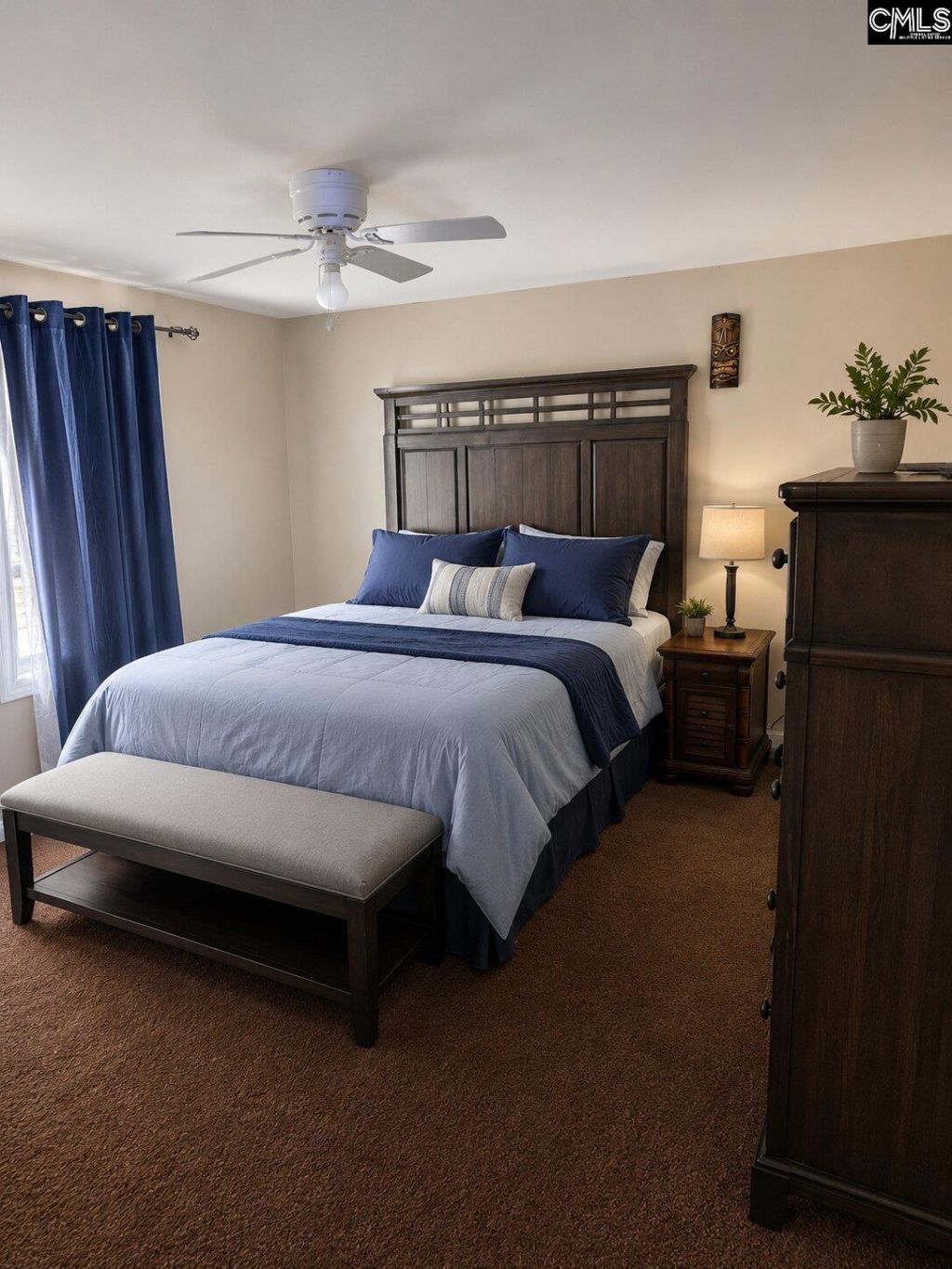 1459 Hemingway Road  Photo 4