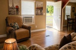 1459 Hemingway Road  photo 4