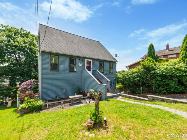 19 Colony , Shelton, CT 06484