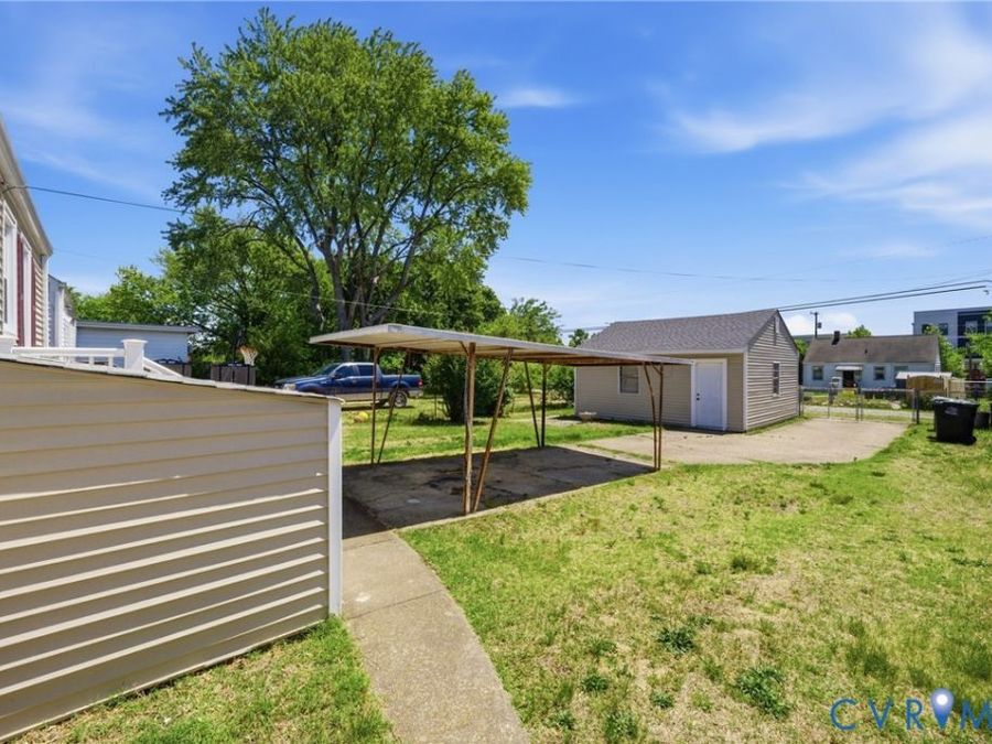 Property Image 34