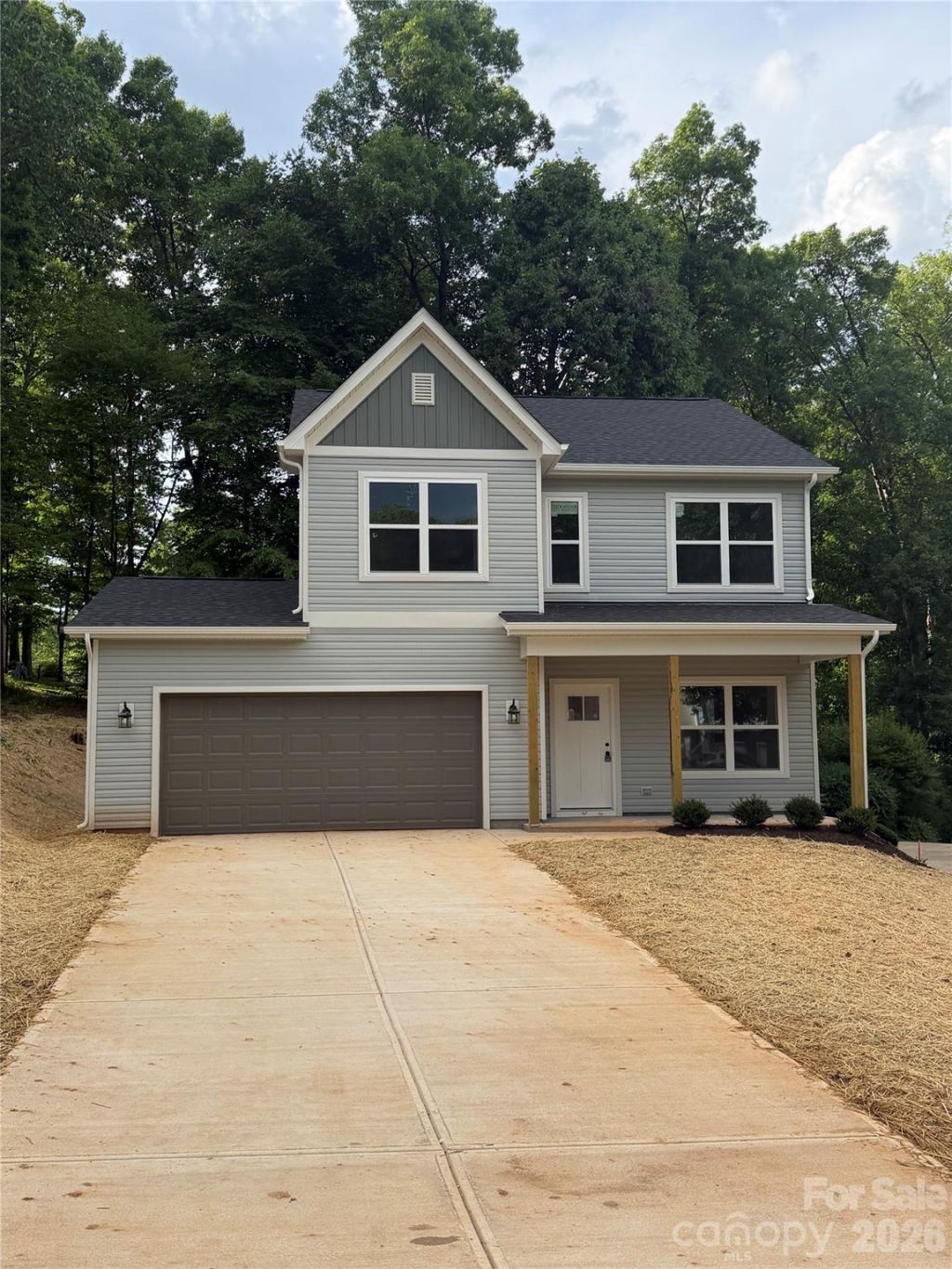 2100 Congress Court , Kannapolis, NC 28083 Main Photo