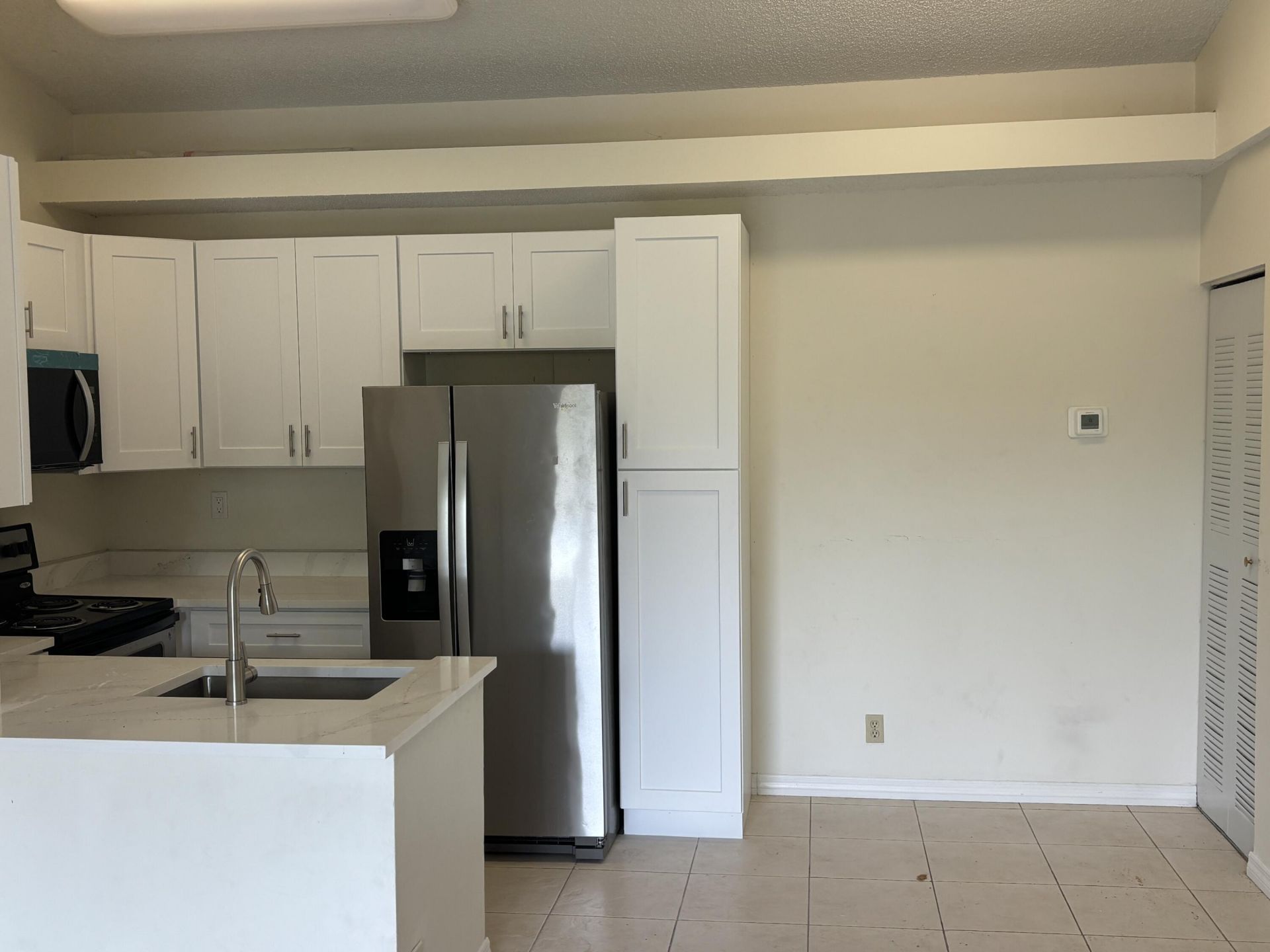 701 Lyons Road, Unit 13206, Coconut Creek, FL 33063 Photo