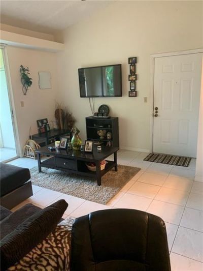 701 Lyons Road, Unit 13206, Coconut Creek, FL 33063 Photo
