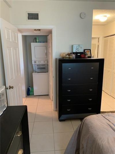 701 Lyons Road, Unit 13206, Coconut Creek, FL 33063 Photo