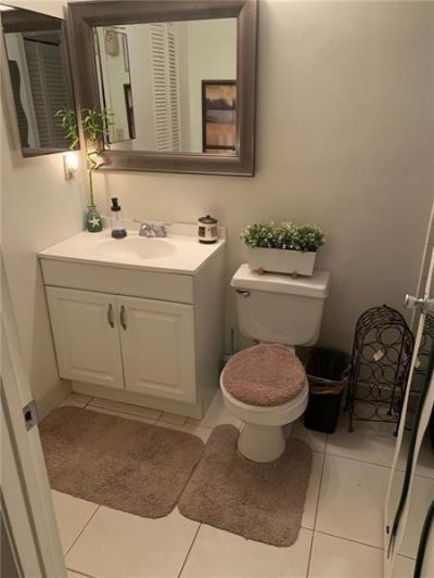 701 Lyons Road, Unit 13206, Coconut Creek, FL 33063 Photo
