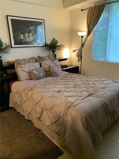 701 Lyons Road, Unit 13206, Coconut Creek, FL 33063 Photo