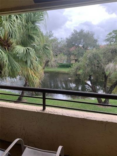 701 Lyons Road, Unit 13206, Coconut Creek, FL 33063 Photo