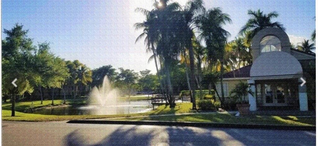 701 Lyons Road, Unit 13206, Coconut Creek, FL 33063 Photo