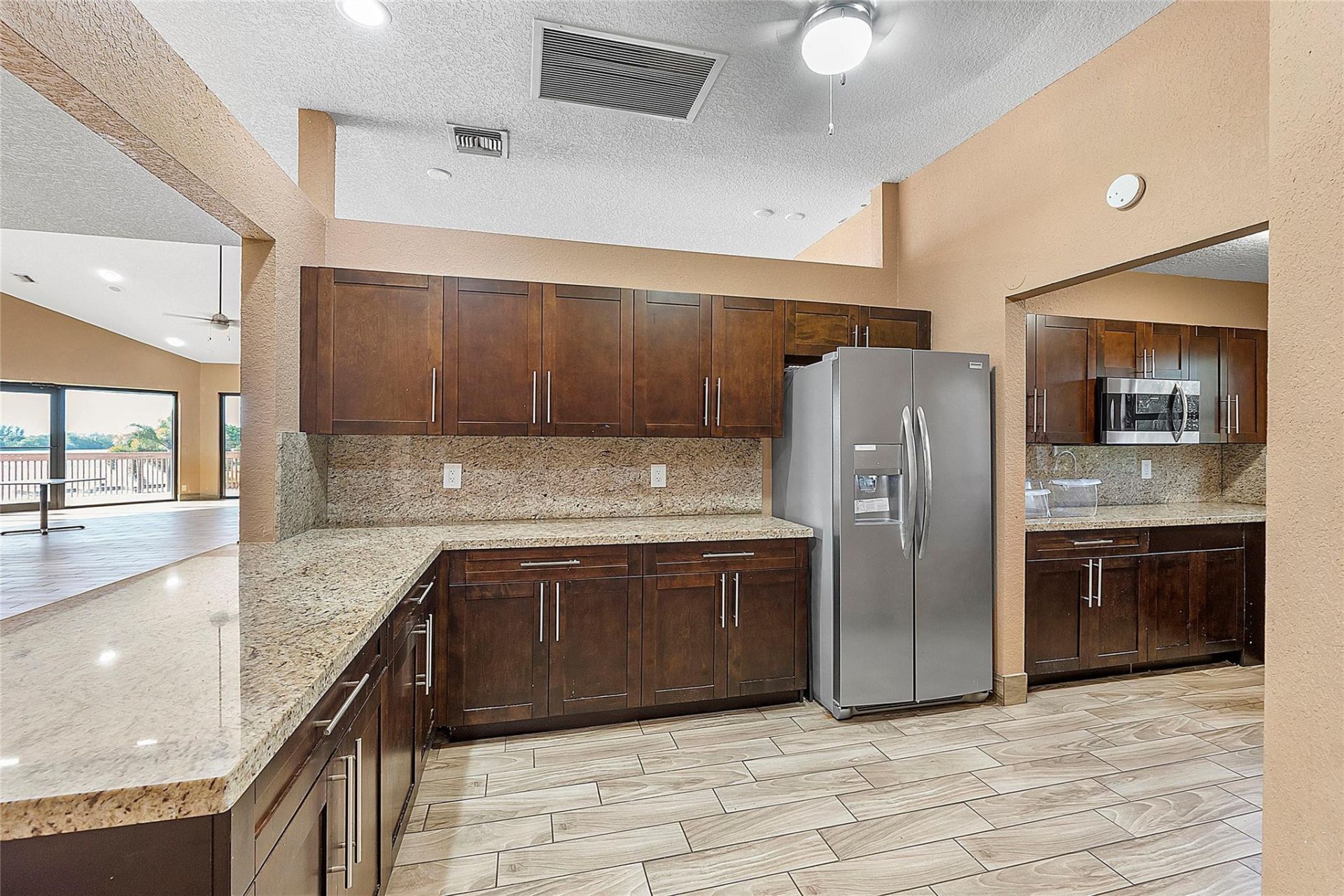 31 Columbia Court, Deerfield Beach, FL 33442 Photo