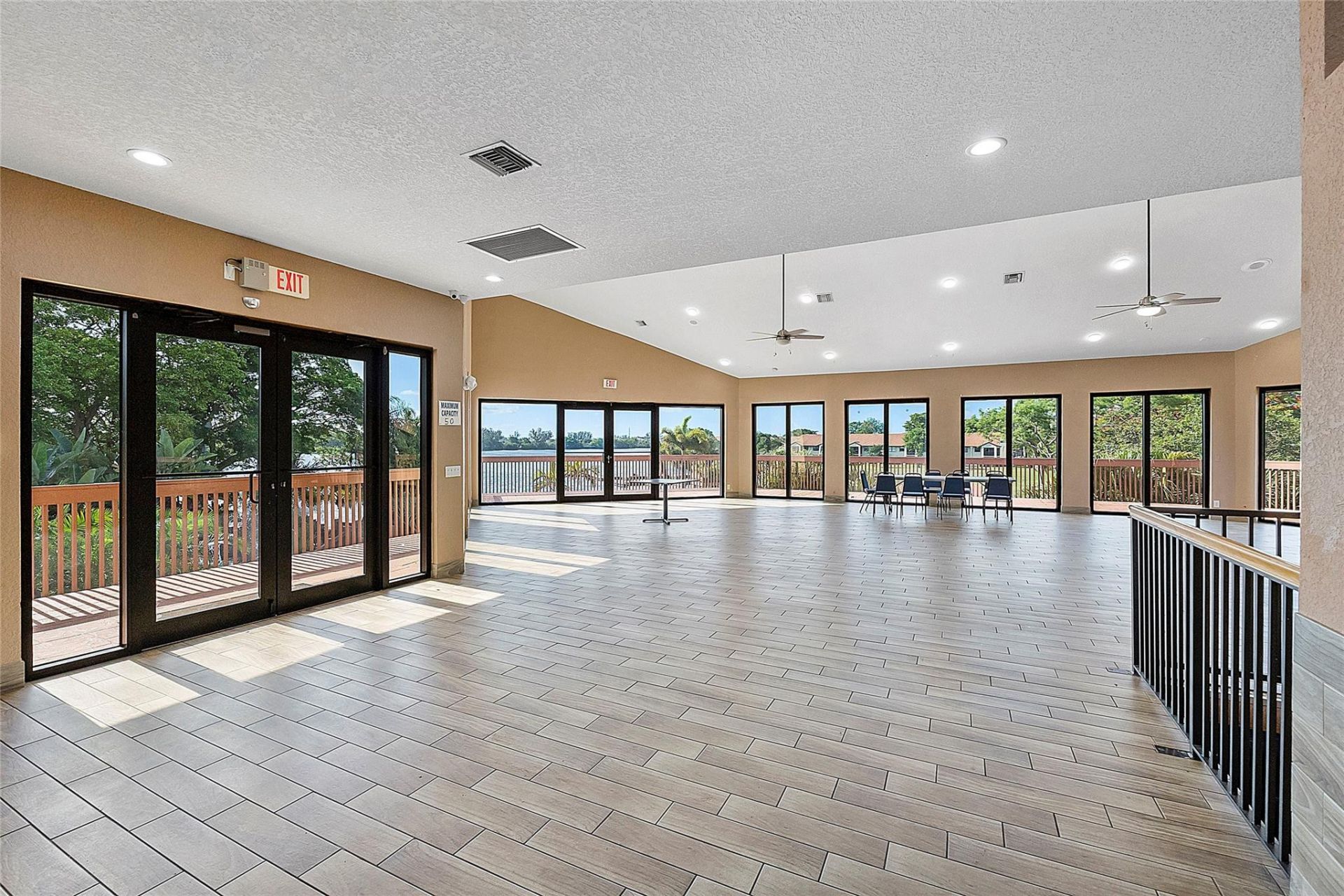 31 Columbia Court, Deerfield Beach, FL 33442 Photo