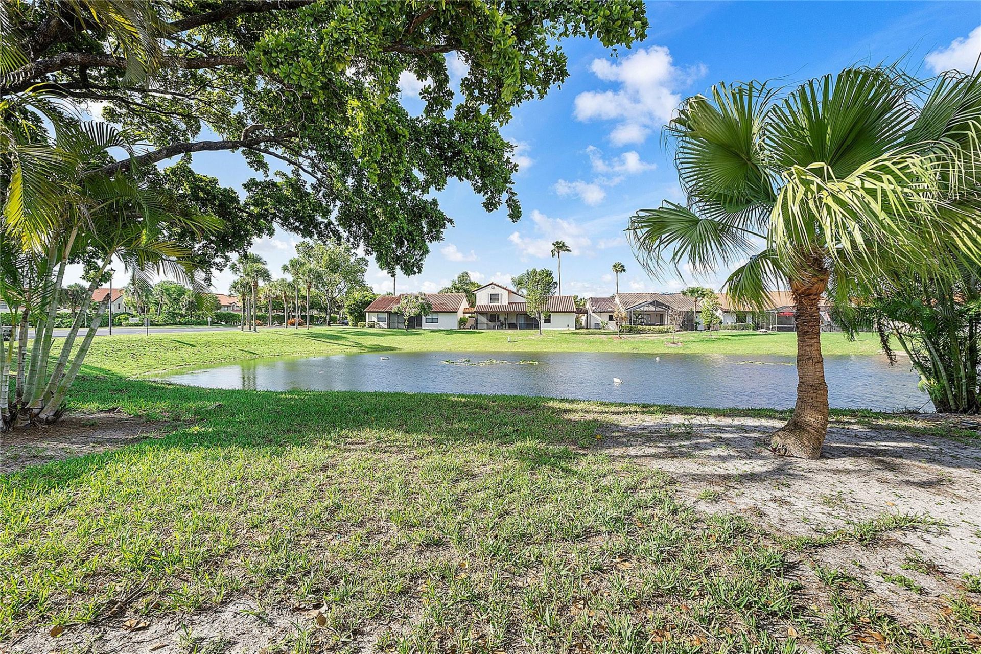 31 Columbia Court, Deerfield Beach, FL 33442 Photo
