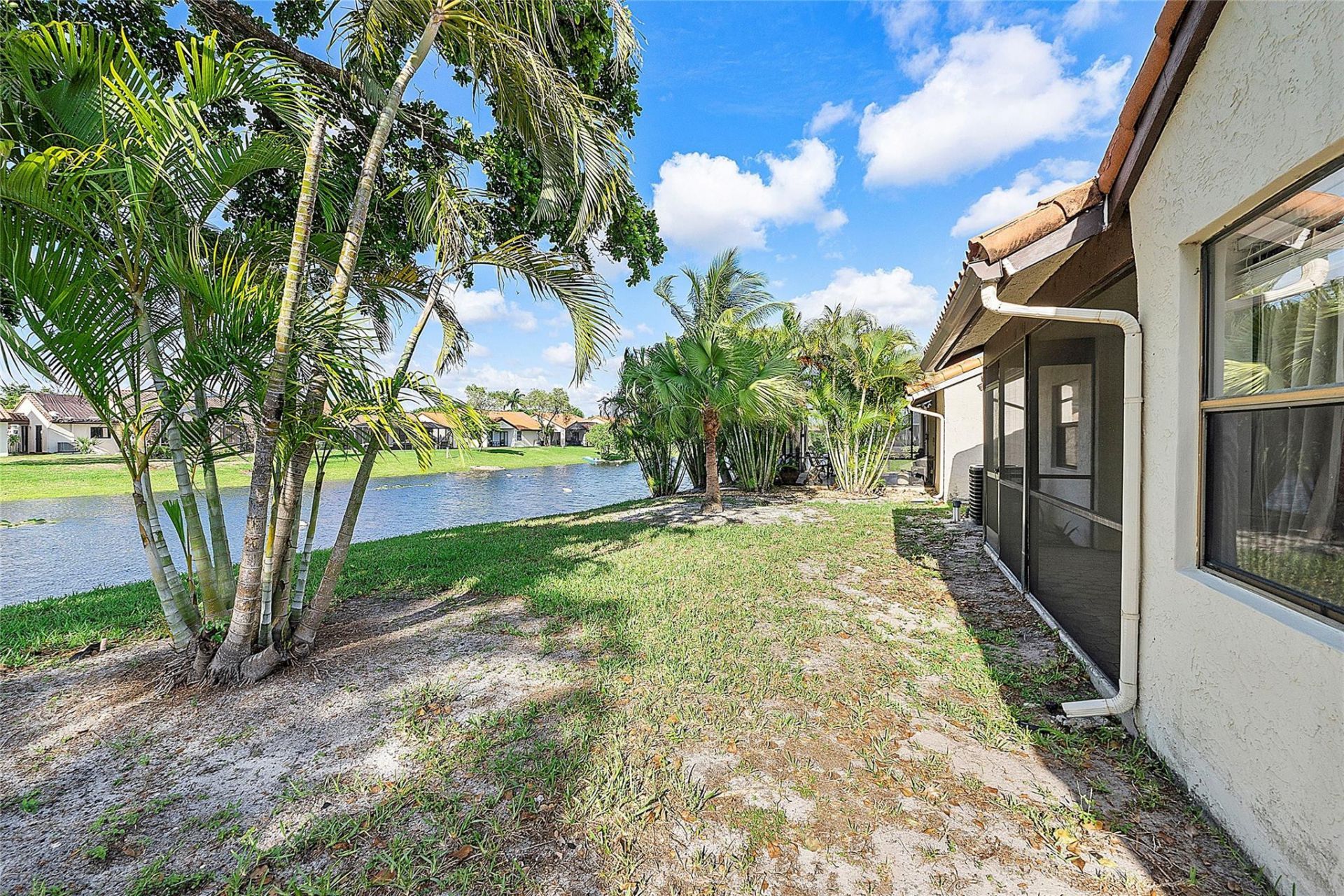 31 Columbia Court, Deerfield Beach, FL 33442 Photo